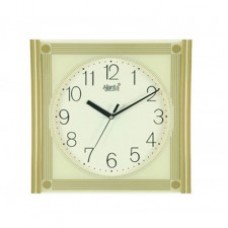 Orpat Simple Clock 347